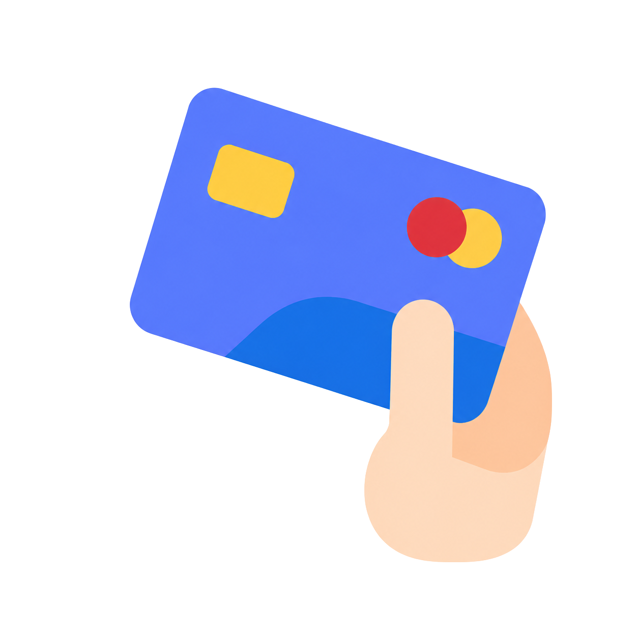 Pay Bill