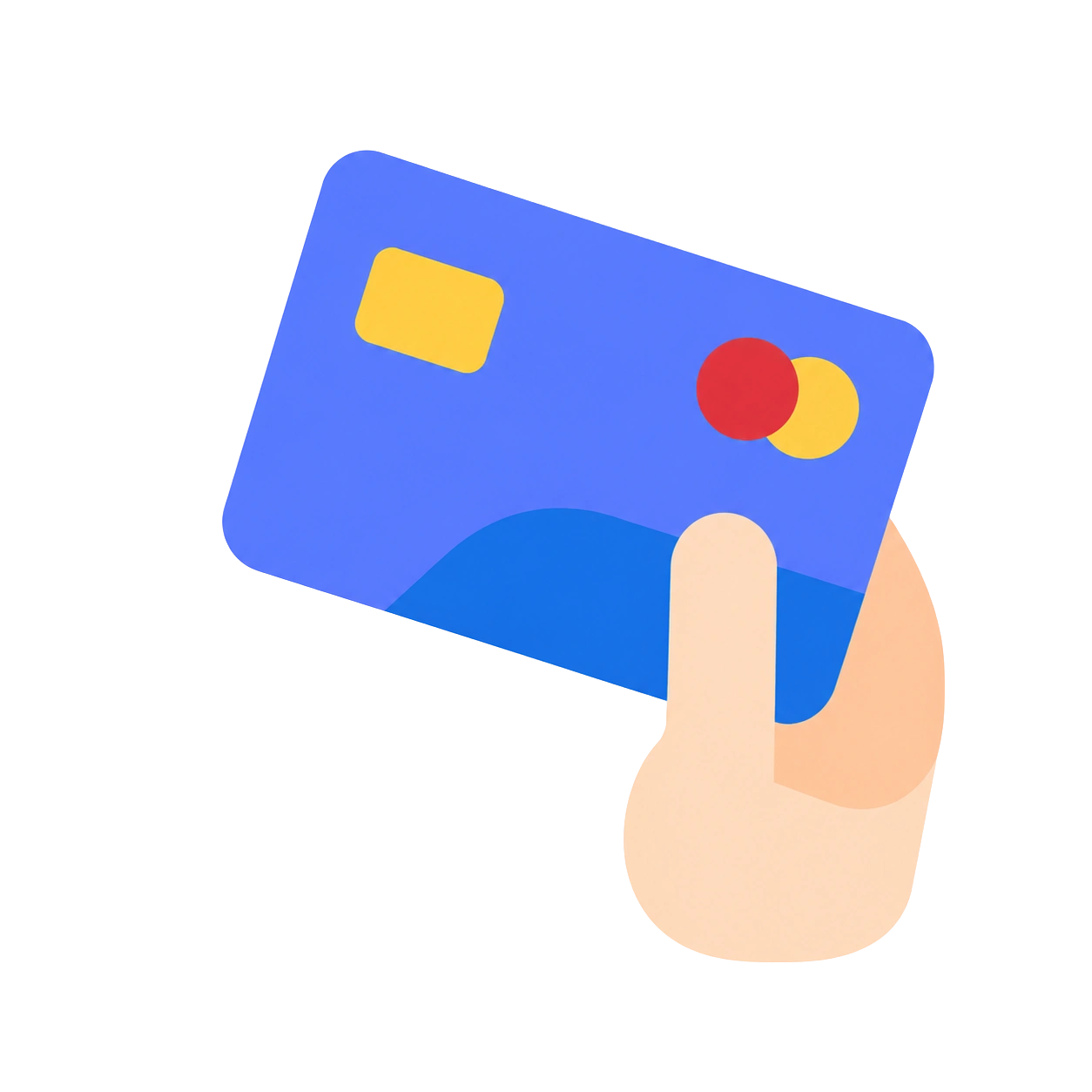 Pay Bill